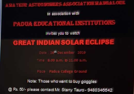 Solar eclipse2...